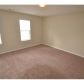 1244 Redbud Court, Mcdonough, GA 30253 ID:2738541