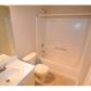 1244 Redbud Court, Mcdonough, GA 30253 ID:2738542