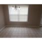 2962 Rolling Lane, Winston, GA 30187 ID:2740539