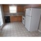 2962 Rolling Lane, Winston, GA 30187 ID:2740540