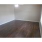 2962 Rolling Lane, Winston, GA 30187 ID:2740541