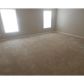 2962 Rolling Lane, Winston, GA 30187 ID:2740542