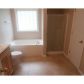 2962 Rolling Lane, Winston, GA 30187 ID:2740543