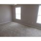 2962 Rolling Lane, Winston, GA 30187 ID:2740544