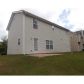 2962 Rolling Lane, Winston, GA 30187 ID:2740545