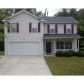 2962 Rolling Lane, Winston, GA 30187 ID:2740546