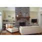 275 Dogwood Trail, Tyrone, GA 30290 ID:1408707