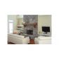 275 Dogwood Trail, Tyrone, GA 30290 ID:1408708