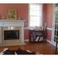 275 Dogwood Trail, Tyrone, GA 30290 ID:1408709