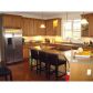 275 Dogwood Trail, Tyrone, GA 30290 ID:1408711