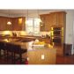 275 Dogwood Trail, Tyrone, GA 30290 ID:1408714