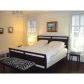 275 Dogwood Trail, Tyrone, GA 30290 ID:1408715