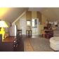 275 Dogwood Trail, Tyrone, GA 30290 ID:1408717