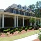 130 Grantham Way, Tyrone, GA 30290 ID:2589473