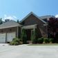 130 Grantham Way, Tyrone, GA 30290 ID:2589474