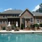 130 Grantham Way, Tyrone, GA 30290 ID:2589475