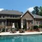 130 Grantham Way, Tyrone, GA 30290 ID:2589476