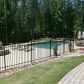 130 Grantham Way, Tyrone, GA 30290 ID:2589477