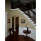 130 Grantham Way, Tyrone, GA 30290 ID:2589478