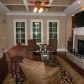 130 Grantham Way, Tyrone, GA 30290 ID:2589482