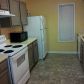 20 Pine Canyon Drive Sw, Atlanta, GA 30331 ID:2731496