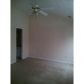 20 Pine Canyon Drive Sw, Atlanta, GA 30331 ID:2731500