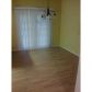 20 Pine Canyon Drive Sw, Atlanta, GA 30331 ID:2731497