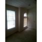 20 Pine Canyon Drive Sw, Atlanta, GA 30331 ID:2731501