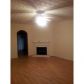 20 Pine Canyon Drive Sw, Atlanta, GA 30331 ID:2731498