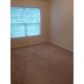 20 Pine Canyon Drive Sw, Atlanta, GA 30331 ID:2731502