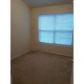 20 Pine Canyon Drive Sw, Atlanta, GA 30331 ID:2731499