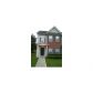 20 Pine Canyon Drive Sw, Atlanta, GA 30331 ID:2731503