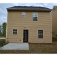 1016 Weatherwood Place, Conyers, GA 30012 ID:2734586