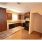 1016 Weatherwood Place, Conyers, GA 30012 ID:2734588