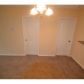 1016 Weatherwood Place, Conyers, GA 30012 ID:2734589