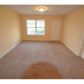 1016 Weatherwood Place, Conyers, GA 30012 ID:2734590