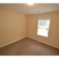 1016 Weatherwood Place, Conyers, GA 30012 ID:2734591