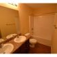 1016 Weatherwood Place, Conyers, GA 30012 ID:2734592