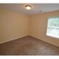 1016 Weatherwood Place, Conyers, GA 30012 ID:2734593