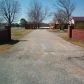 3815 Sandy Cross Road, Royston, GA 30662 ID:2605556