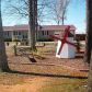 3815 Sandy Cross Road, Royston, GA 30662 ID:2605557