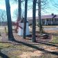 3815 Sandy Cross Road, Royston, GA 30662 ID:2605558