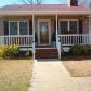 3815 Sandy Cross Road, Royston, GA 30662 ID:2605561