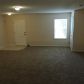 3539 Parc Circle, Atlanta, GA 30331 ID:2729471