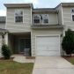 3539 Parc Circle, Atlanta, GA 30331 ID:2729477