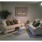 476 Aberdeen, Stone Mountain, GA 30083 ID:2730931