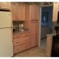 476 Aberdeen, Stone Mountain, GA 30083 ID:2730933