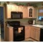 476 Aberdeen, Stone Mountain, GA 30083 ID:2730934