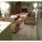 476 Aberdeen, Stone Mountain, GA 30083 ID:2730937