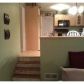 476 Aberdeen, Stone Mountain, GA 30083 ID:2730938